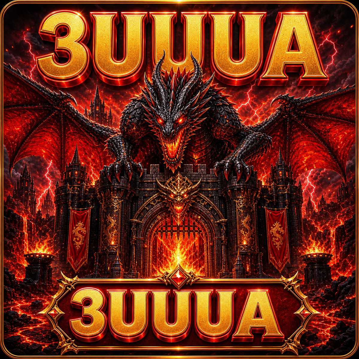 3UUUA Preview