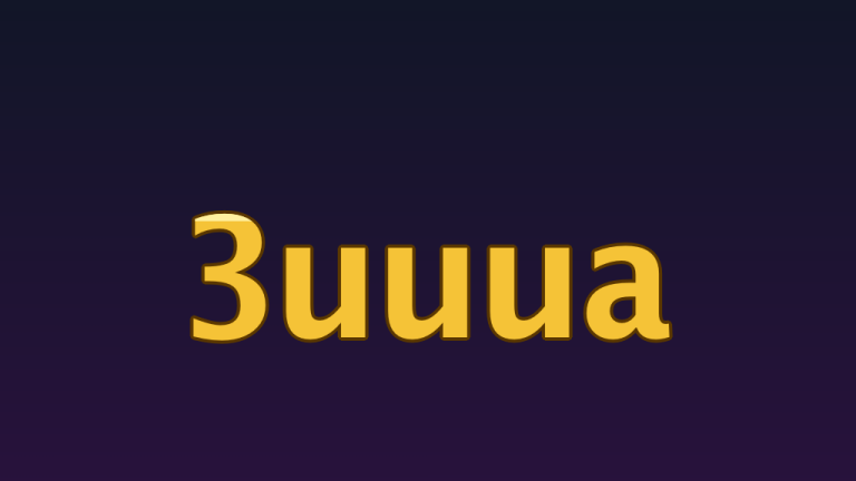 ✅ 3uuua - Situs Resmi 3uuua | Download Aplikasi & Login · 5ZKZA · APK · Versi · Ukuran · Persyaratan · Unduh APK