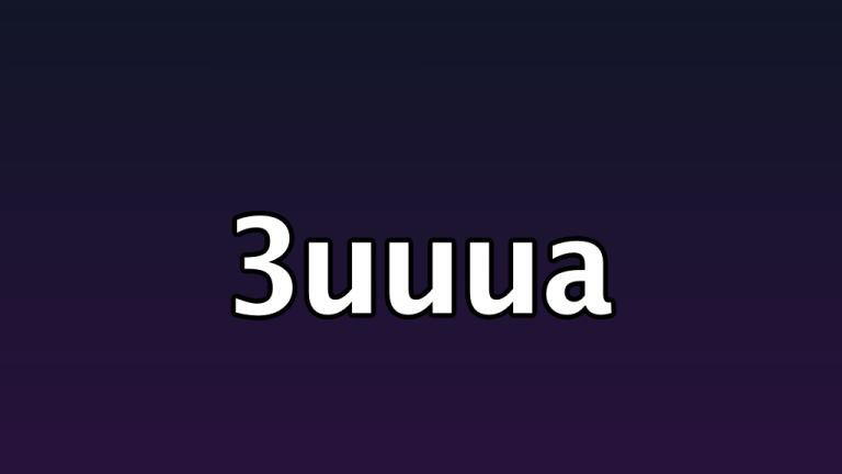 ✅ 3uuua - Situs Resmi 3uuua | Download Aplikasi & Login · 5ZK · Masuk · Klik tombol daftar, isi data diri lengkap dan nomor rekening aktif. Proses verifikasi hanya butuh 1 menit. · Pilih metode pembayaran (bank, e-wallet, atau pulsa), masukkan nominal, dan saldo langsung masuk otomatis. · Data Terlindungi