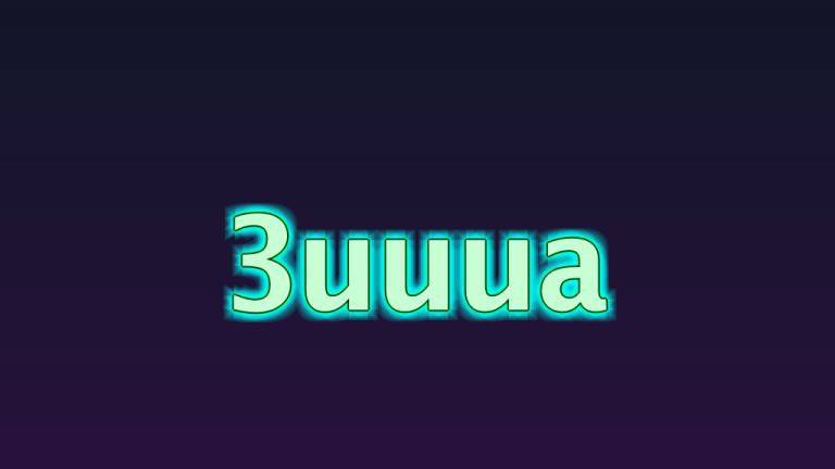 ✅ 3uuua - Situs Resmi 3uuua | Download Aplikasi & Login · 5W9Z1MBS · Unduh APK · Unduh · Buka lobby slot, cek persentase RTP live, lalu pilih game yang sedang gacor hari ini untuk peluang menang maksimal. · Proses Super Cepat