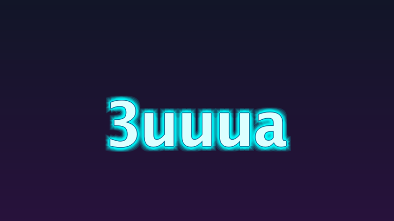 ✅ 3uuua - Situs Resmi 3uuua | Download Aplikasi & Login · 6R6R · Lokasi · Lokasi · ID · Transparan & Jujur