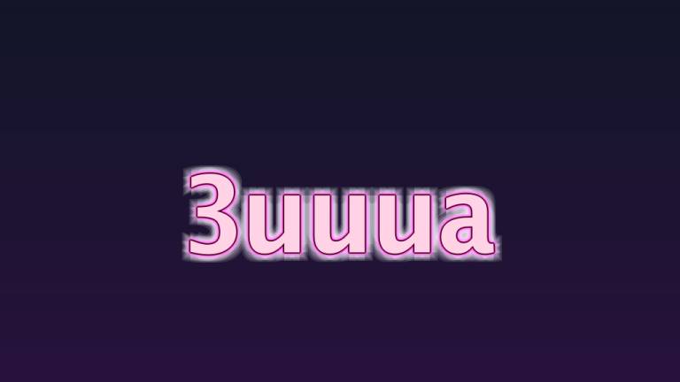 ✅ 3uuua - Situs Resmi 3uuua | Download Aplikasi & Login · 3UUUA · Diskusi Komunitas · Bergabunglah dengan pengguna lain · Populer · Terbaru